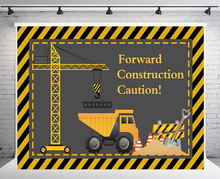 �¿��Q������Ӱ�ǁ��R�d�����ھ�C����������ľ�僺ͯ�ﱳ����2