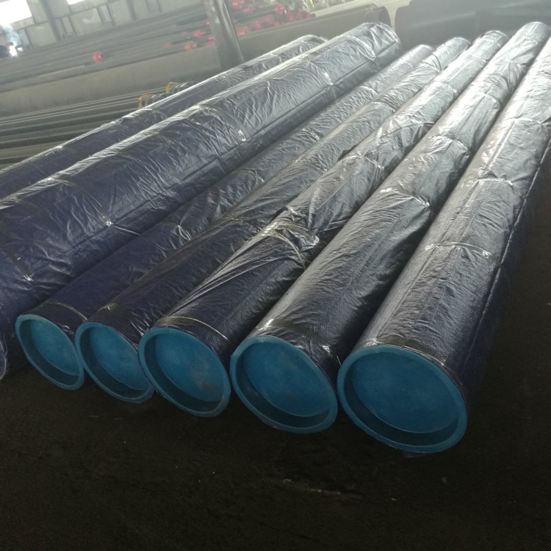 美标 API ASTM A106B A53 GR.B 碳钢管 钢材 化学成分 辰宁品牌