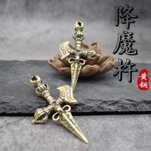 ���S�~���ď͹������������^������ħ��耳׿ے��ƽ������С����