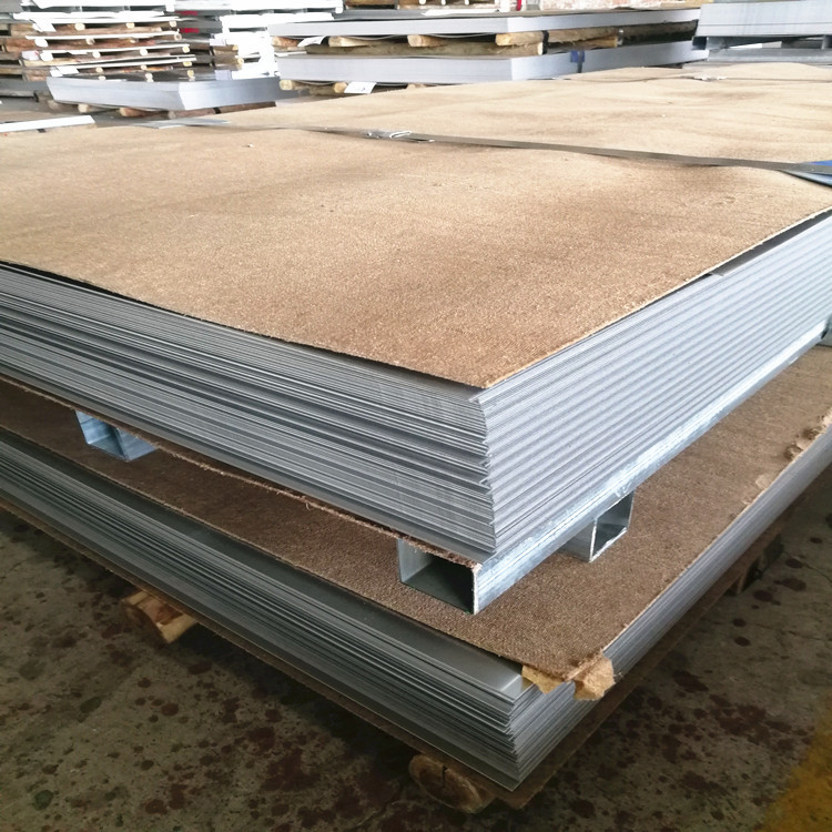 现货316l不锈钢板304砂板201拉丝板厂价批发可提供拉丝板折弯加工