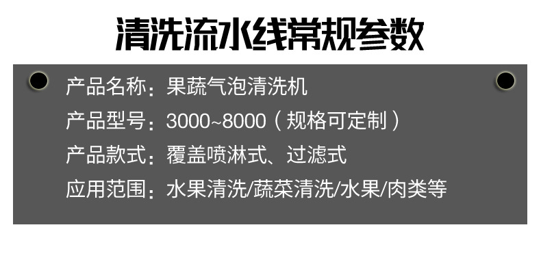 清洗流水线_07