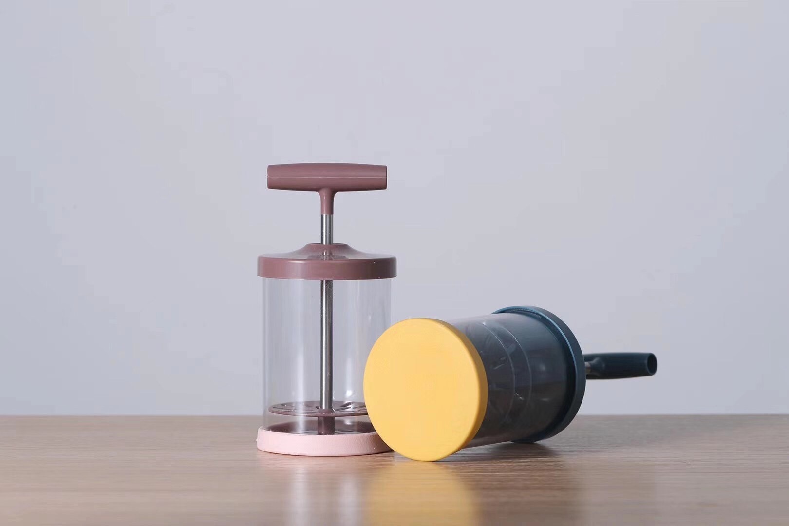 IMG_8262(20201112-195129)