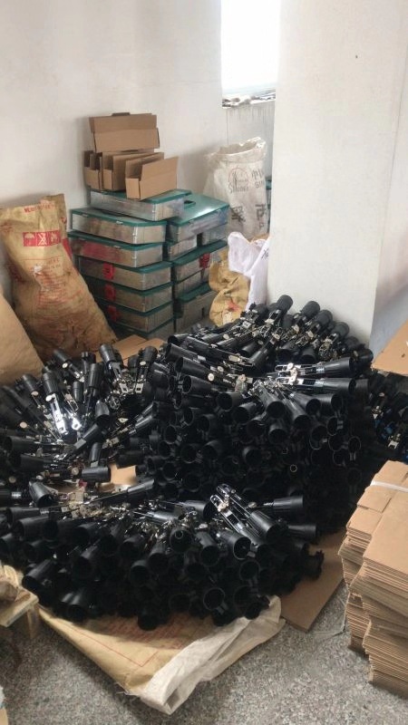 微信图片_2019091911490239