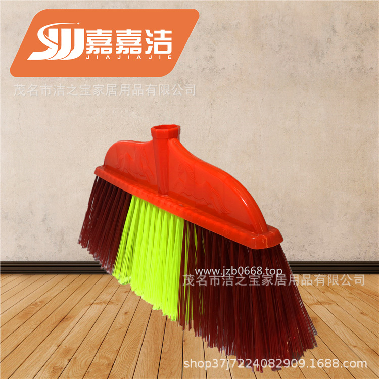 微信图片_272_副本 (2)