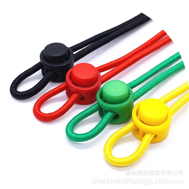 QQ图片20200727202136_副本