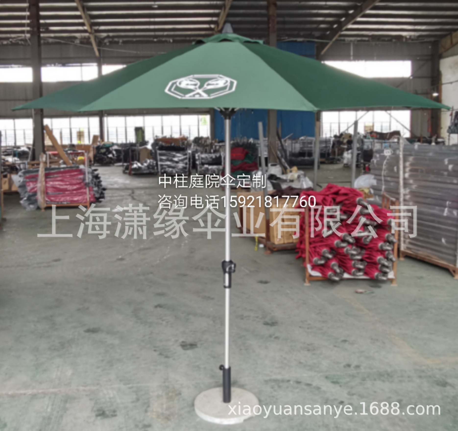 mmexport1593049040686