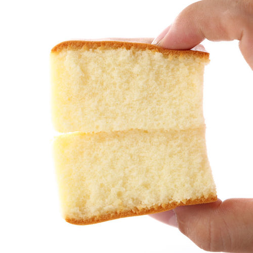 Fresh cake, bread, dessert, pure cake, Western pastry, snacks, office breakfast, bread wholesale