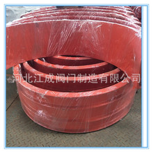 ��ڏ����m��ͨ��ˮ�����R����ͨ600*200  ��ī�T�F�Һӱ�����