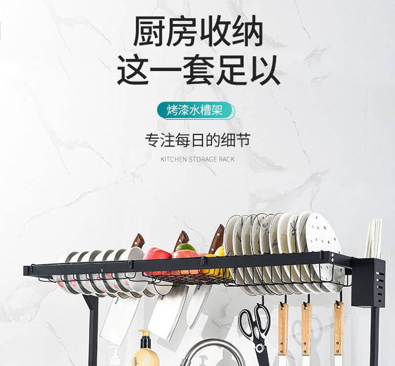 未标题-1-恢复的_05