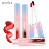 Classic nutritious lipstick, mirror effect, long-term effect, wholesale