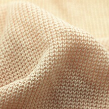 ��ᘲ��񹝲�ɫ�_�y��ᘿ�����TC�񹝴�ᘲ�ɫ��2x2�ݼy���_�y��