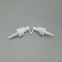 PP����ƿ ж�yˮ�� �L�찴��ʽ��Һ���b�� 28���L��ж�y�ͱû��y