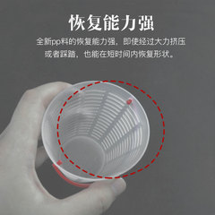 Pressure Resistant Spot Dropper Hand Rod Fixed Spot Baiting Magic Gear Wild Fishing Throw-in Bait Dispenser Bottom Feeding Long Distance Fixed Spot Feeder