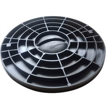 �S��abs����ע��ģ�� ������Ʒ ���z�aƷpp peע��ģ��