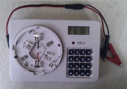 盛塞尔编码器CP900M