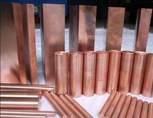 �t��~�� �t��~�� Ҏ���Rȫ��֧�ֶ��� C18150 늘O늺����~