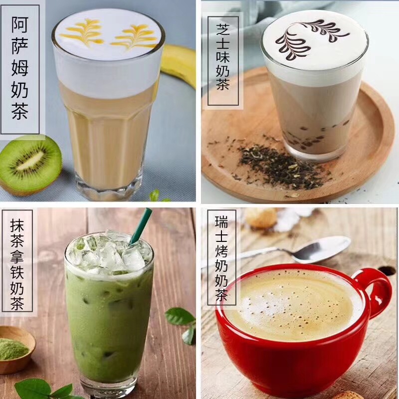 11265529925_16905090