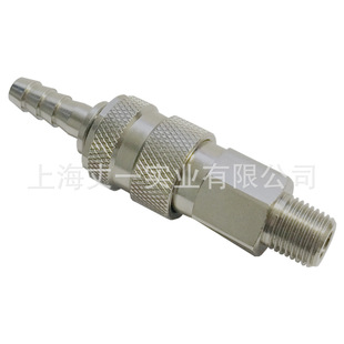 ��ʽRectus 25/26ϵ�л��Q���W��ӿ��ٽ��^�S�~����܇���쑪��