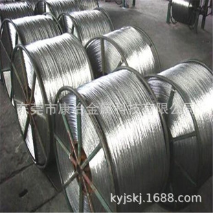 ��Ȧ�ü��X�⾀0.07*0.27mm��ճ�X�⾀ ��ֱ���͜�180 SV�X�⾀