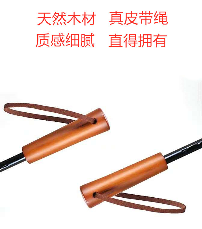 微信图片_20200426072534_副本