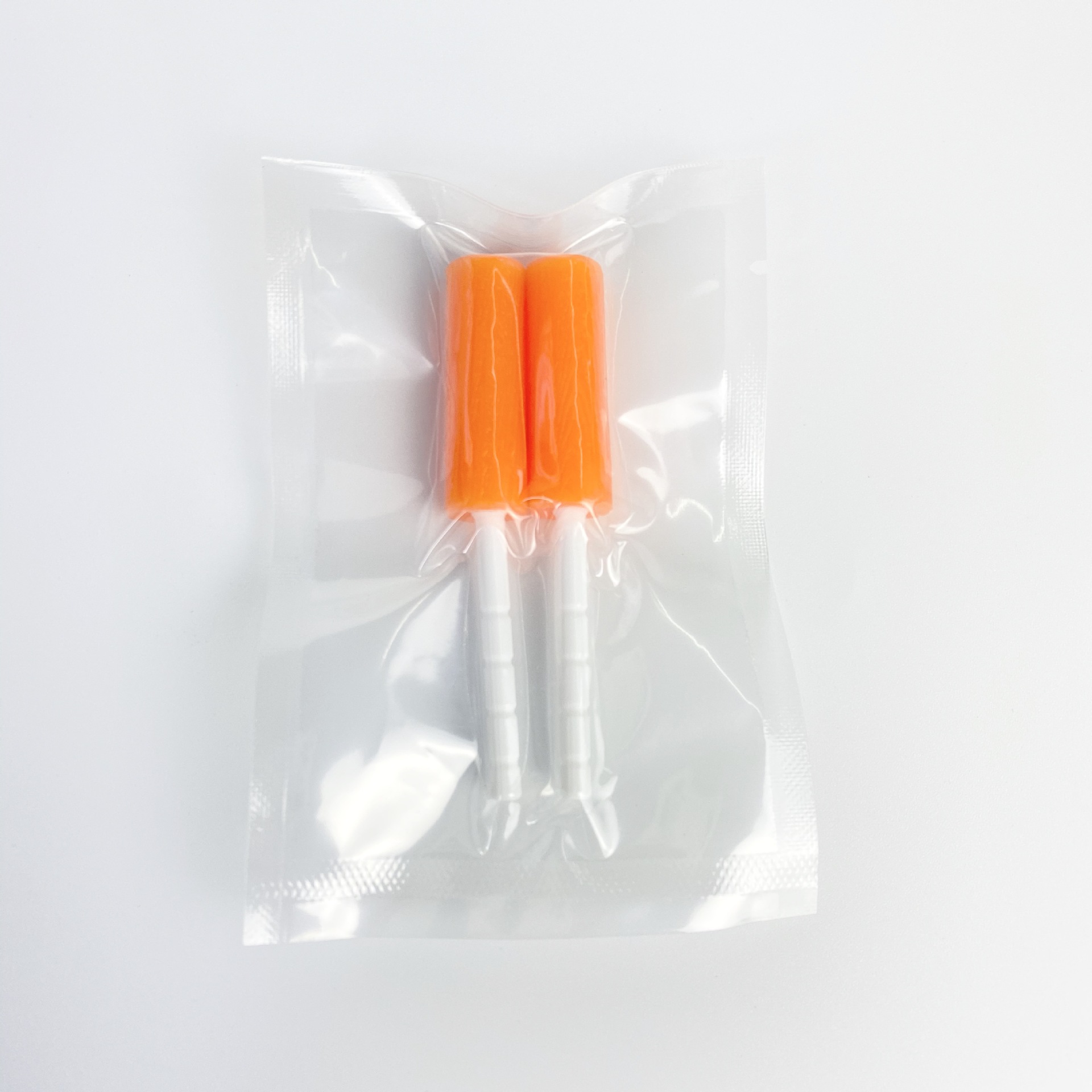 正畸咬胶锻咬肌 牙齿矫正专用咬胶 适用牙套 隐形牙套咬胶-阿里巴巴