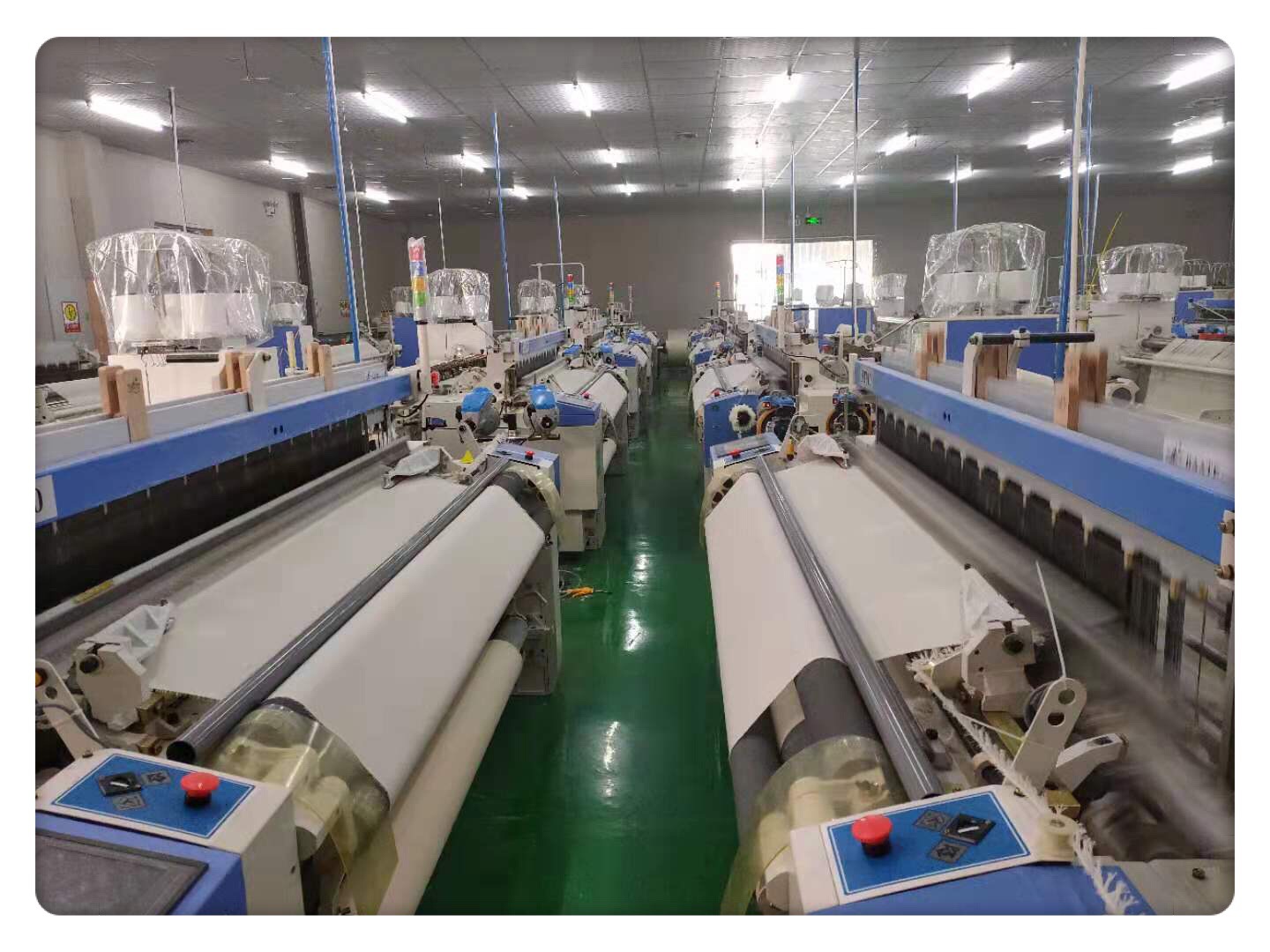 微信图片_202003311247124