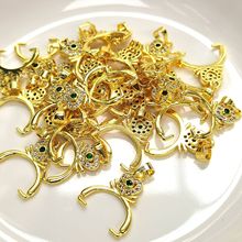 18k����΢肵������� ··ͨ�������ӿ� ��������ˮ���朊A��