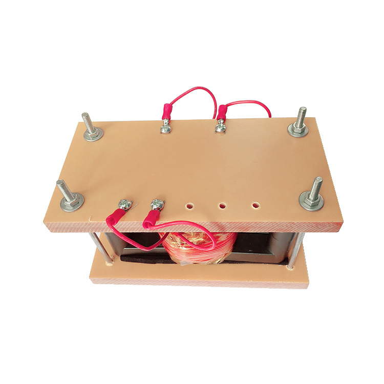 口罩机变压器 9