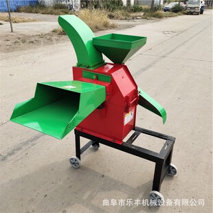 厲���zһ�w�C ȫ�ԄӸɝ����ţ����Ϸ���C ���A厲���z�C