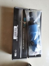 ������L�� ����ݽz�� �ݽz���� OP-306