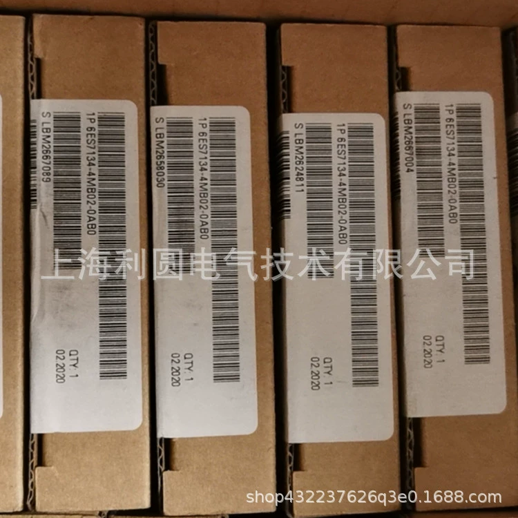 Мониторное реле 3UG4615-1CR20 (3UG46151CR20)