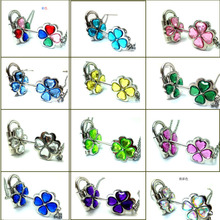 ���o�����i���i�Ͻ�С�i�����i�W���ľ��ռ{���i�\�Ͻ���i