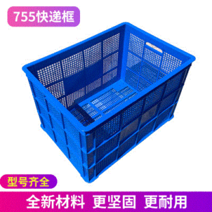 �{ɫ���Ͽ��U�ռӺ��z���L�����߲����D��ˮ������f�ռ{��̖�j��