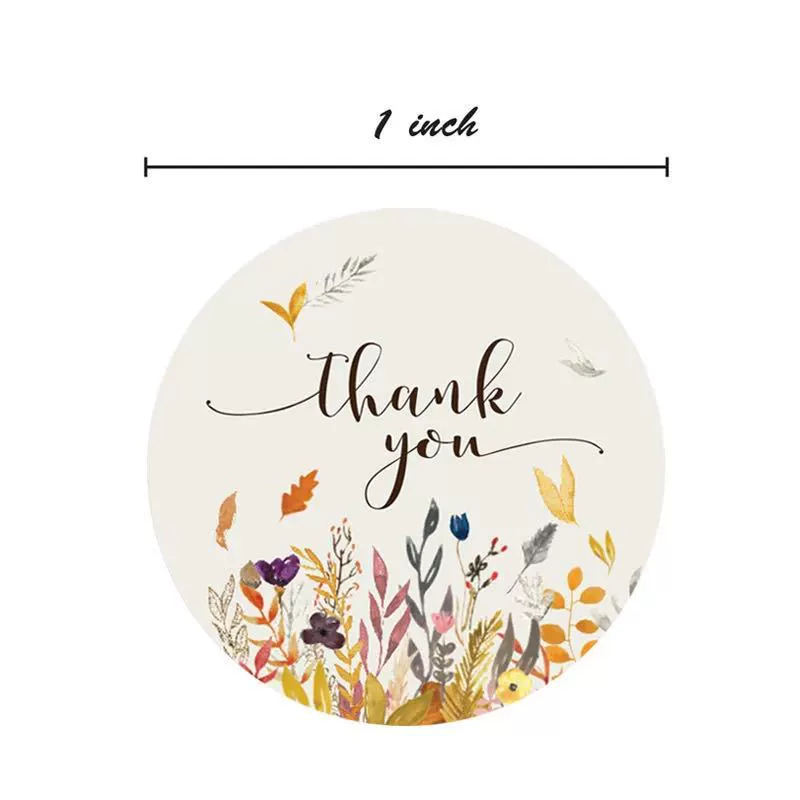 ba068745ed55a93d5e0d1d4801bcd9