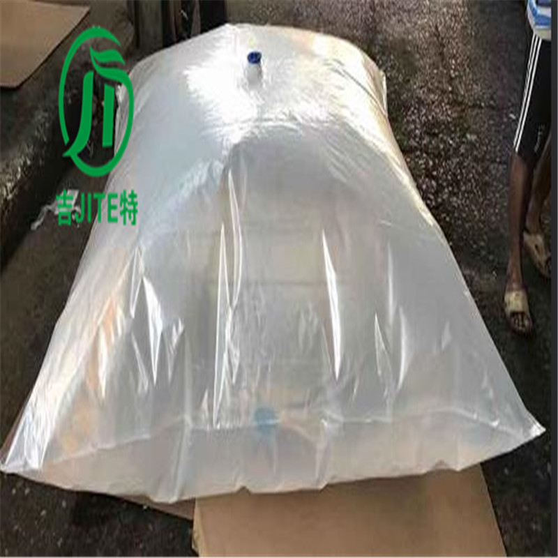 微信图片_20200708152730_副本1