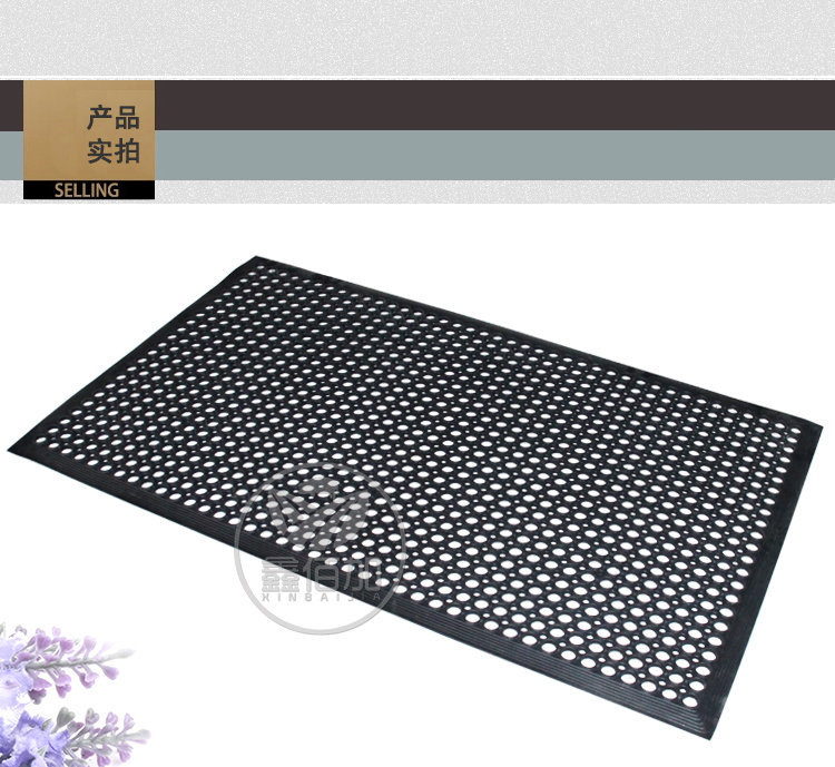 防滑垫B详情页 (6).jpg