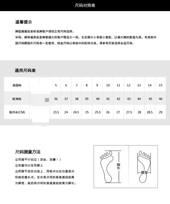 成人码数表.jpg?x-oss-process=image/format,png