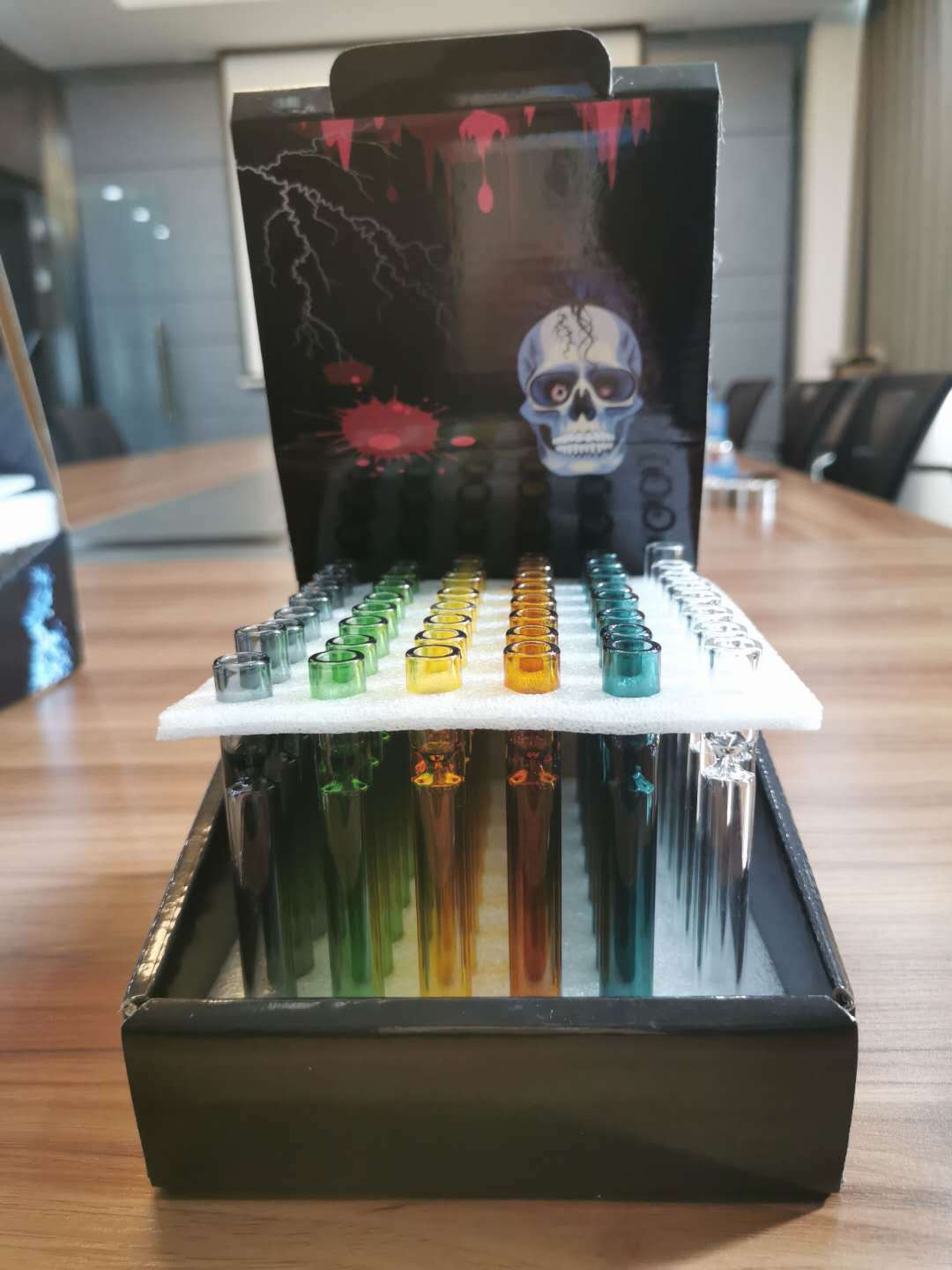 微信图片_20200222140631