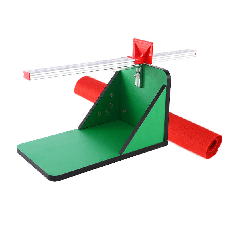 Examination Flexion Seat Primary and secondary school students Middle school entrance examination Dedicated Seat Toughness Trainer Flexion Tester