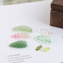 DIY��������������G�~�L���~���L�^l�����h�������ϒ��