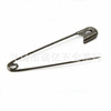 High-end pin stainless steel, 19/23/28/32/38/46/56mm