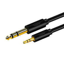 ���A���S3.5�D6.5���l���֙C�Pӛ��ƽ��������푹���늼���6.35��
