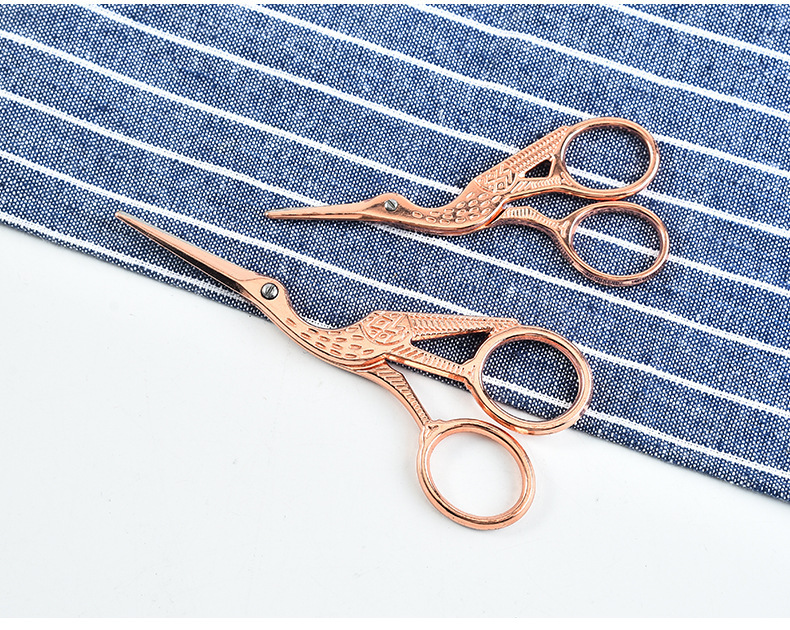 一键复制_20200912173155