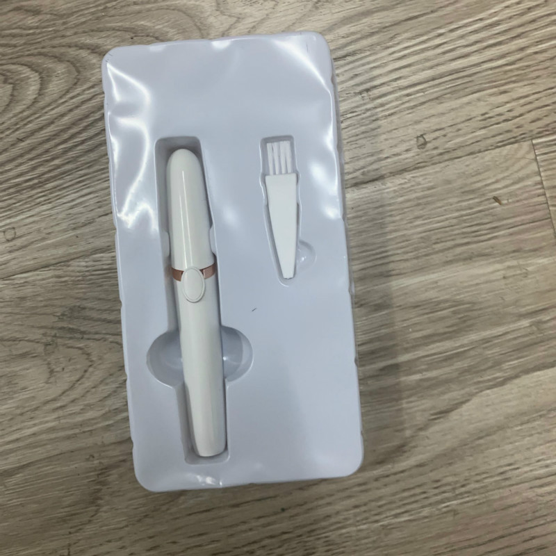 QQ图片20200415205832_meitu_1