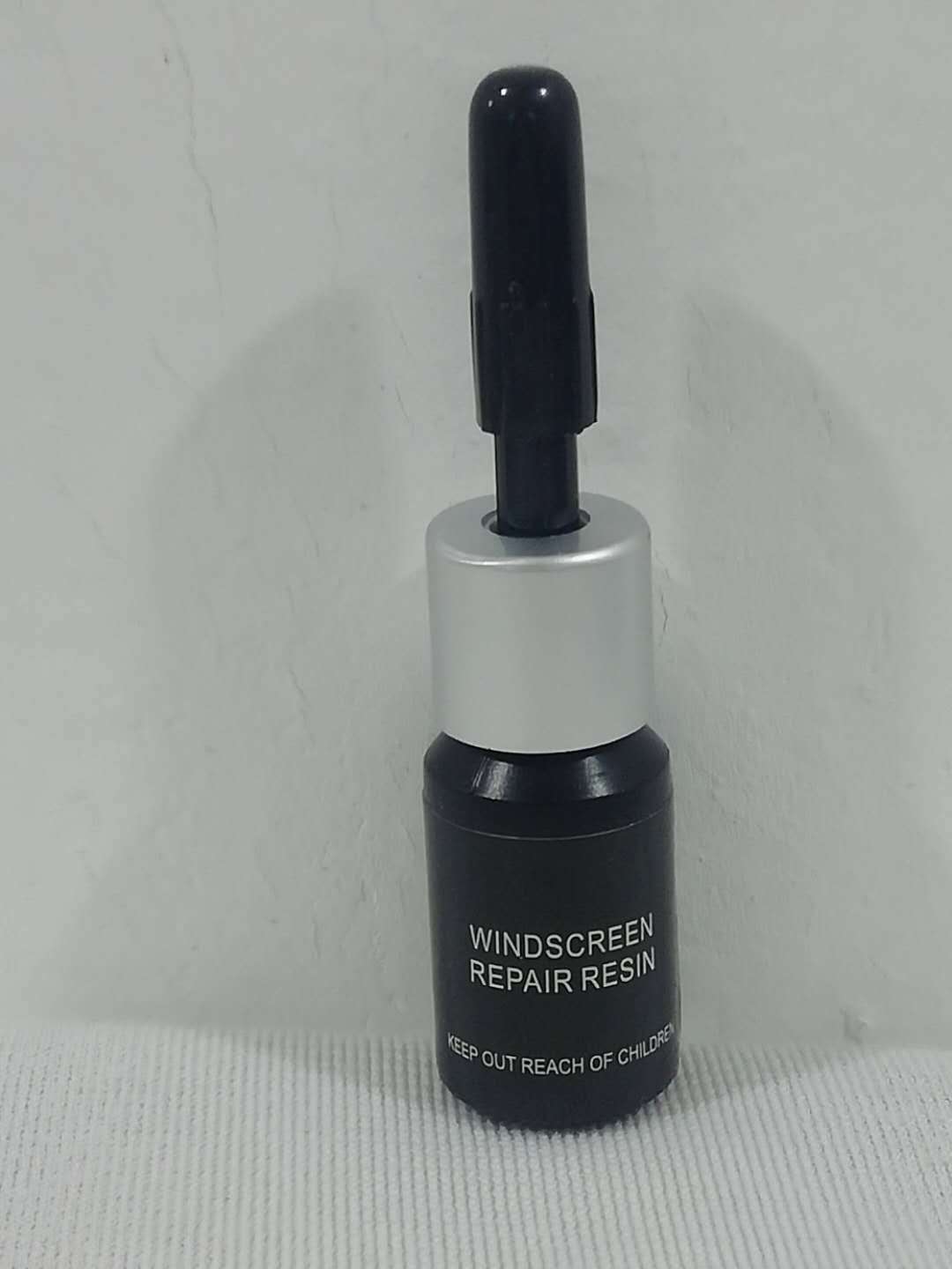 微信图片_20200316190201