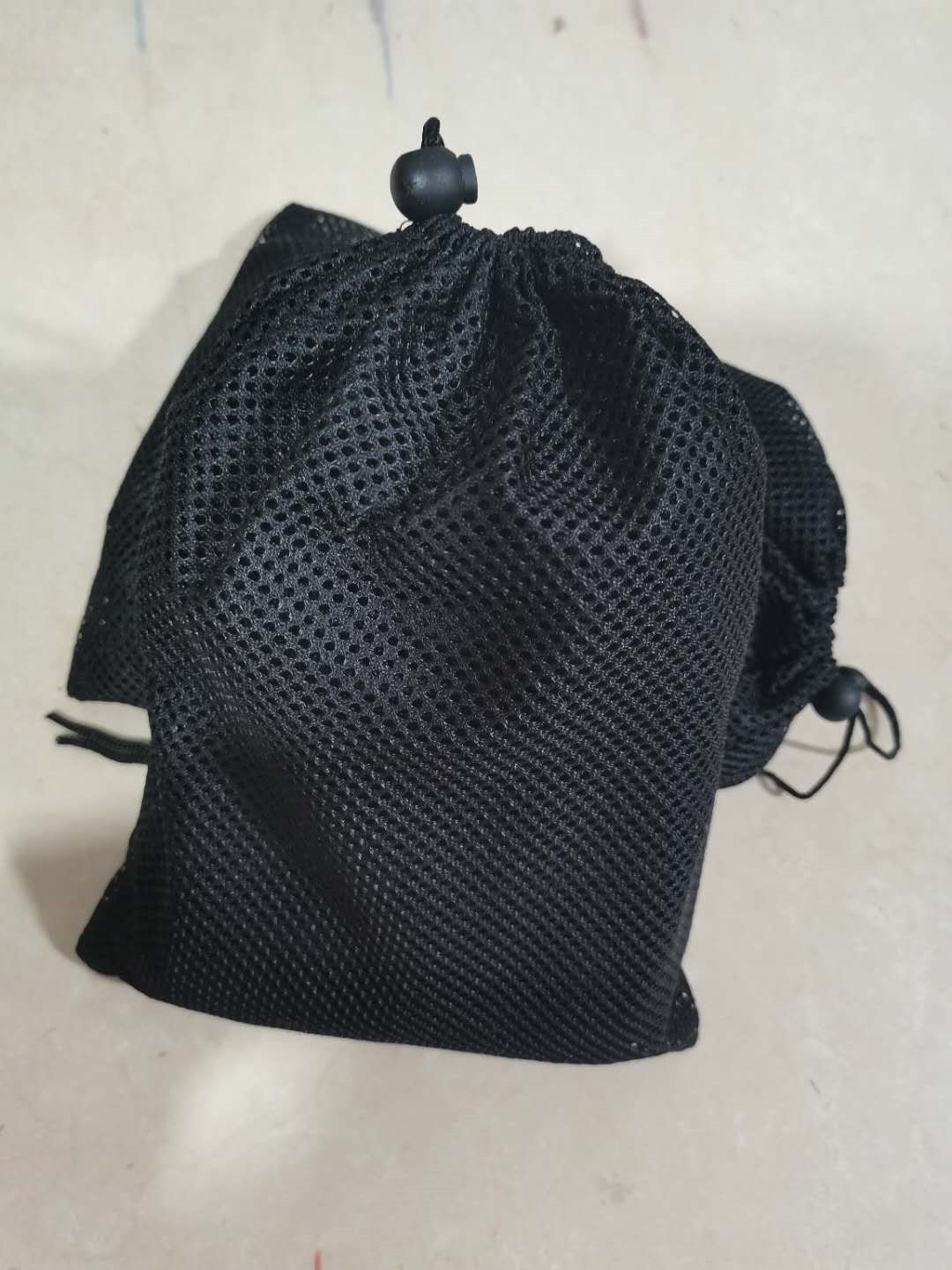 微信图片_20200819005334