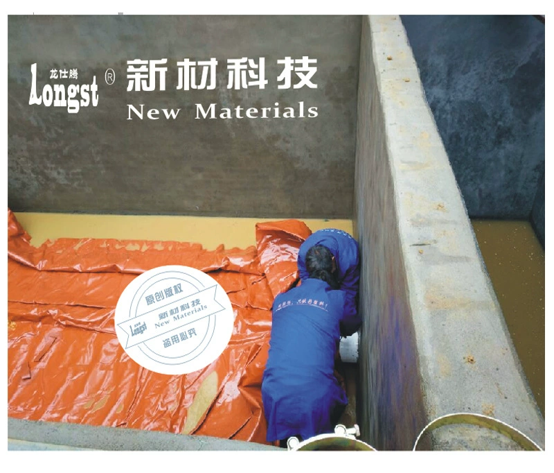 Программное обеспечение для биогаза, оборудование для биогаза, мешок для биогаза, складной биогазовый мешок, производитель, оптовая продажа