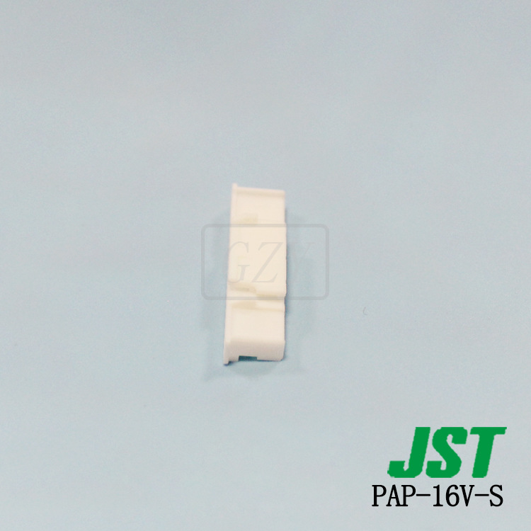 ���� PAP-16V-S �ܿǿ��� JST������ 2.0 mm��� �Ӳ�� ����