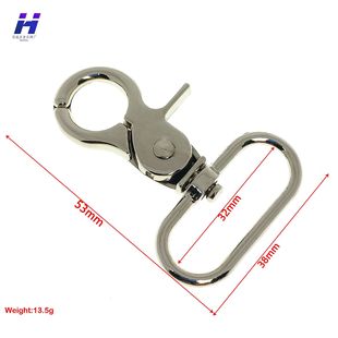 ���Sֱ�N �r������ִ���� �h��32mm���Q�� �\�Ͻ𹷿� �����i��