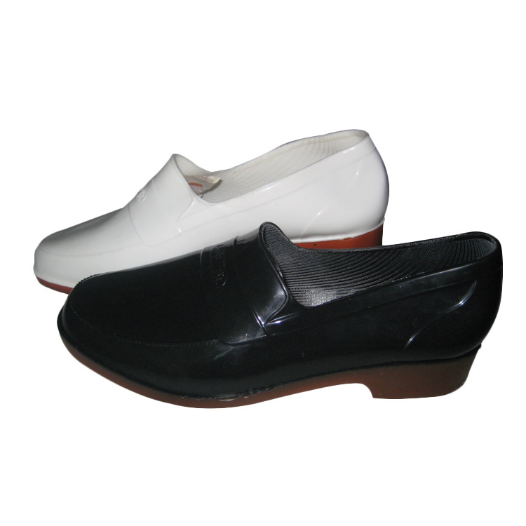 复件 轻便雨鞋 001